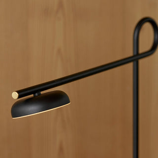 Northern Stehlampe | Salto - Stehlampe - Northern - Beige -
