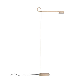 Northern Stehlampe | Salto - Stehlampe - Northern - Beige -