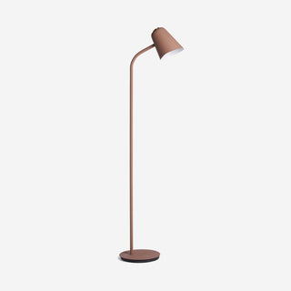 Northern Stehlampe | Me - Stehlampe - Northern - Weiß -