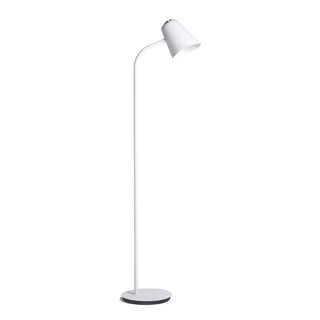 Northern Stehlampe | Me - Stehlampe - Northern - Blau -