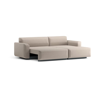 Fade Sofa - Schlafsofa - Prostoria - Fade -