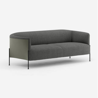Omnia Sofa - Sofa - Prostoria - Omnia 1 -