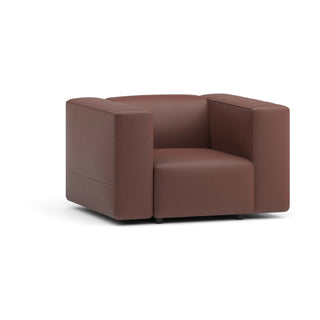 Cloud Loungesessel - Loungesessel - Prostoria - Variante 1 -
