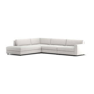 Classic Sofa - Sofa - Prostoria - Variante 1 -