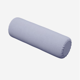 Objekte Unserer Tage Kissen | Sander - kissen - Objekte unserer Tage - Rolle - FLIEDERBLAU (VIDAR 4 0723 BY KVADRAT/RAF SIMONS)
