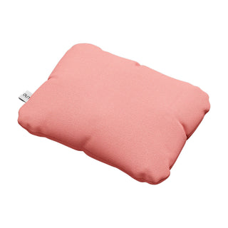 Objekte Unserer Tage Kissen | Sander - kissen - Objekte unserer Tage - Kissen - ROSA (VIDAR 4 622 BY KVADRAT/RAF SIMONS)