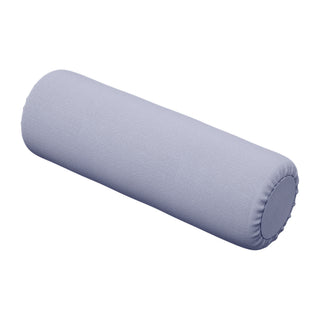 Objekte Unserer Tage Kissen | Sander - kissen - Objekte unserer Tage - Rolle - FLIEDERBLAU (VIDAR 4 0723 BY KVADRAT/RAF SIMONS)