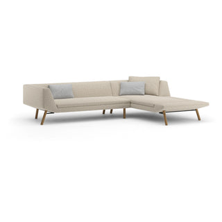 Combine Sofa - Sofa - Prostoria - Variante 1 -
