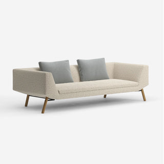 Combine Sofa - Sofa - Prostoria - Variante 1 -