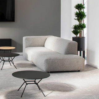 Cloud Sofa - Sofa - Prostoria - Variante 1 -