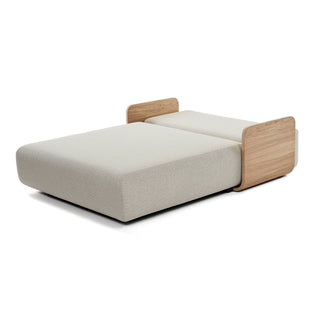 Klaster Chaise Longue Schlafsofa - Schlafsofa - Prostoria - Schlaf Chaise Longue - Tundra -