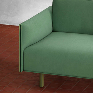 Spectrum Sofa - Sofa - Prostoria - Spectrum 2 -