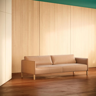 Spectrum Sofa - Sofa - Prostoria - Spectrum 2 -