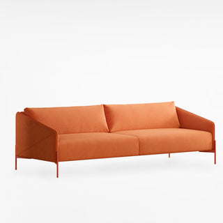 Spectrum Sofa - Sofa - Prostoria - Spectrum 2 -