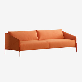 Spectrum Sofa - Sofa - Prostoria - Spectrum 1 -