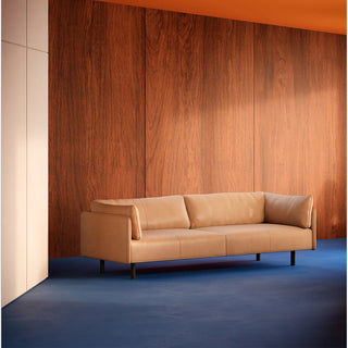 Spectrum Sofa - Sofa - Prostoria - Spectrum 2 -