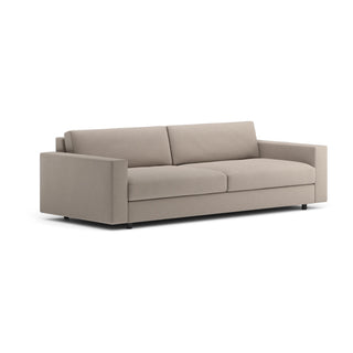 Classic Sofa - Sofa - Prostoria - Variante 1 -