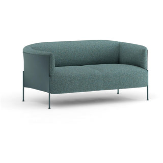 Omnia Sofa - Sofa - Prostoria - Omnia 1 -
