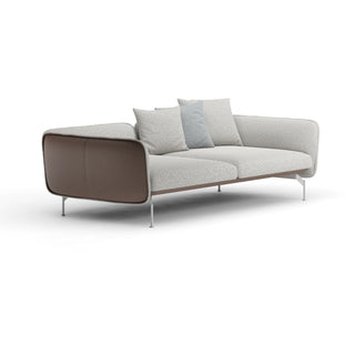 Echo Sofa - Sofa - Prostoria - Variante 1 -