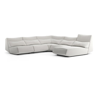 Absent Sofa - Sofa - Prostoria - Absent 1 -