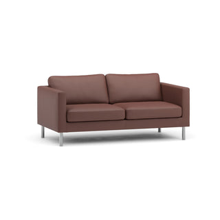 Elegance Sofa - Sofa - Prostoria - Variante 1 -