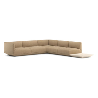 Aire Sofa - Sofa - Prostoria - Variante1 -