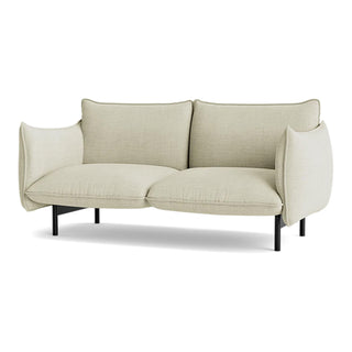 Normann Copenhagen Sofa | Ark - Sofa - Normann Copenhagen - 2Sitzer - Remix - 113