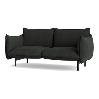 Normann Copenhagen Sofa | Ark - Sofa - Normann Copenhagen - 2Sitzer - Remix - 286