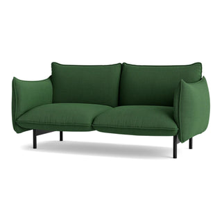 Normann Copenhagen Sofa | Ark - Sofa - Normann Copenhagen - 2Sitzer - Remix - 982