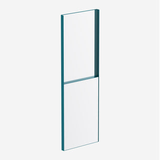 OneTwo Spiegel - Spiegel - Richard Lampert - Dark Bronce -