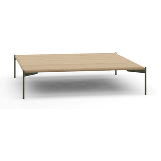 Spectrum Couchtisch - Couchtisch - Prostoria - V1: 50 x 44cm -
