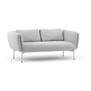 Impression Sofa - Sofa - Prostoria - Variante 1 -