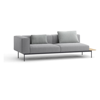 Convert Sofa - Sofa - Prostoria - Variante 1 -