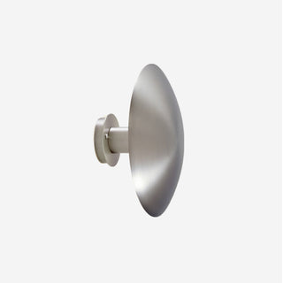 Santa Cole Wandlampe | Disco - Wandlampe - Santa Cole - Disco medium Ø: 24 cm -