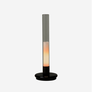 Santa Cole Akkulampe | Sylvestrina - Outdoor Lampe - Santa Cole - Sylvestrina -