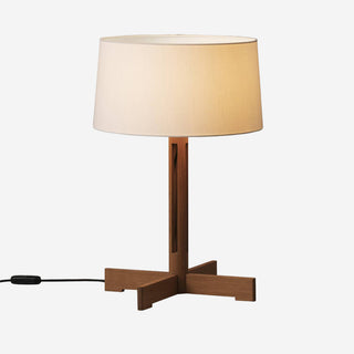 Santa Cole Tischlampe | FAD - Tischlampe - Santa Cole - Small -