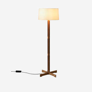 Santa Cole Stehlampe | FAD - Stehlampe - Santa Cole - FAD Filja -