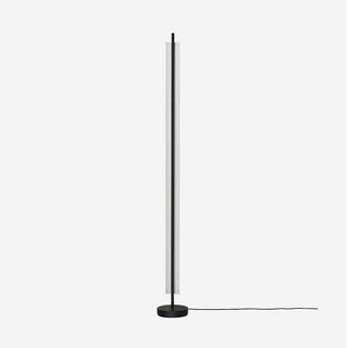 Santa Cole Stehlampe | Lámina 165 - Stehlampe - Santa Cole - Lámina 165 -