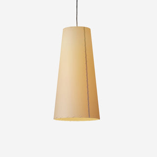 Santa Cole Hängelampe | Sísísí cónicas largas - Hängelampe - Santa Cole - Small -