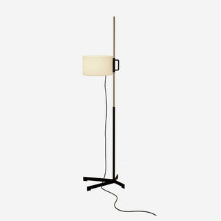 Santa Cole Stehlampe | TMC - Stehlampe - Santa Cole - TMC -