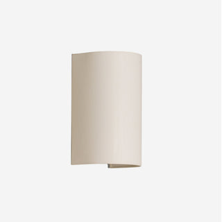 Santa Cole Wandlampe | Singular - Wandlampe - Santa Cole - Singular -