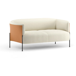 Omnia Sofa - Sofa - Prostoria - Omnia 1 -