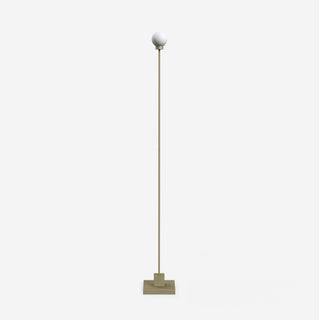 Snowball Akku Stehlampe - Stehlampe - Northern - Grey Beige -