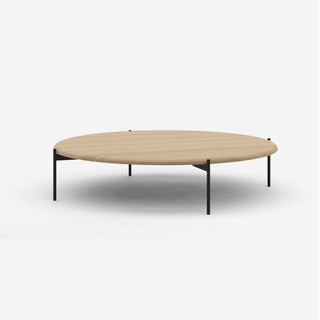 Spectrum Couchtisch - Couchtisch - Prostoria - V1: 50 x 44cm -