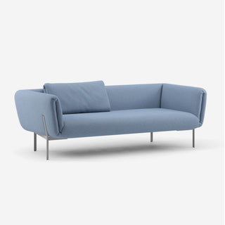 Impression Sofa - Sofa - Prostoria - Variante 1 -