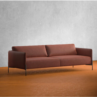 Spectrum Sofa - Sofa - Prostoria - Spectrum 2 -