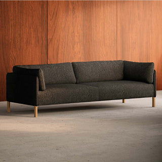 Spectrum Sofa - Sofa - Prostoria - Spectrum 2 -