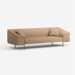 Seam Sofa - Sofa - Prostoria - Variante 1 -
