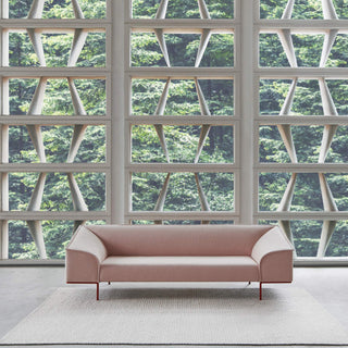 Seam Sofa - Sofa - Prostoria - Variante 1 -
