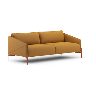 Spectrum Sofa - Sofa - Prostoria - Spectrum 1 -